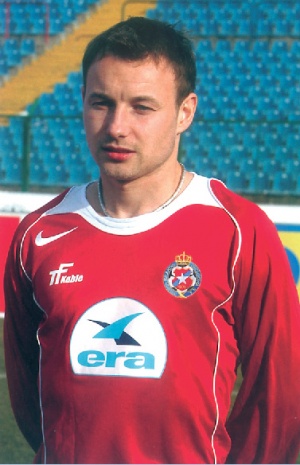 http://historiawisly.pl/wiki/images/thumb/6/61/Tomasz_Frankowski2.jpg/300px-Tomasz_Frankowski2.jpg