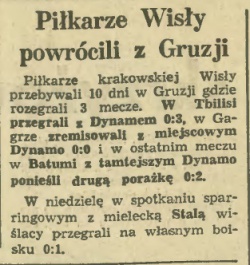 "Dziennik Polski"