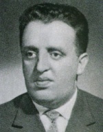 J.Oleksy