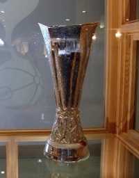 Puchar UEFA