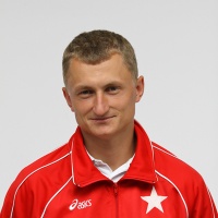 Zenon Matras, sezon 2011/2012