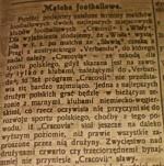 Ikac z 12.04.1911, cz.1
