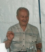 Tadeusz Walec