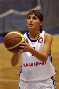 Anna Starowicz.