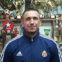 Bogdan Łyczak