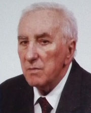 Mieczysław Kogutek