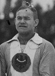 1936r.Alfred Pazurek
