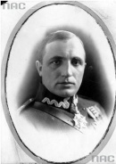 Stanisław Kruk-Schuster.