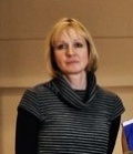 Barbara Nowak-Wilk