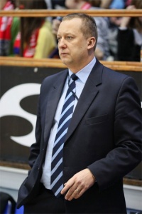Wojciech Downar-Zapolski