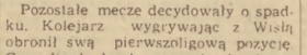 "Życie Warszawy"