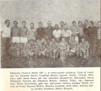 Sezon 1966/1967 (piłka nożna)