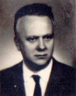 Antoni Filipek.
