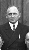 Roman Wilczyński