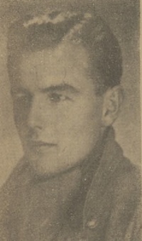 1948r. Adam Wapiennik