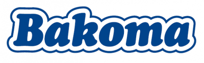 Bakoma - logo.