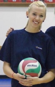 Magdalena Pytel