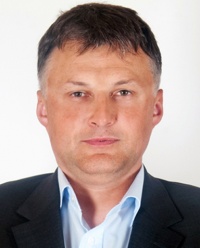 Piotr Wawro 2011