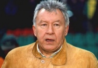 Wojciech Łazarek