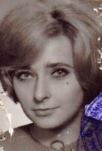Teresa Osiak-Jakubczyk