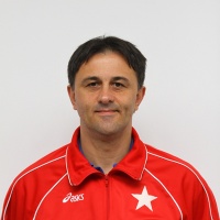 Paweł Żółkoś, sezon 2011/2012