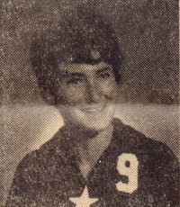 Barbara Smolińska