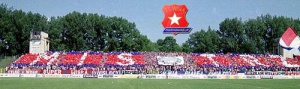 Wisła - Mistrz Polski 2003