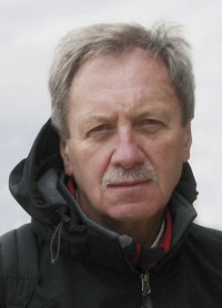 Andrzej Michaliszyn