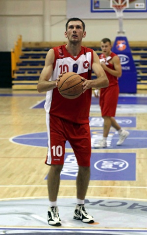 Grzegorz Radwan, 2011